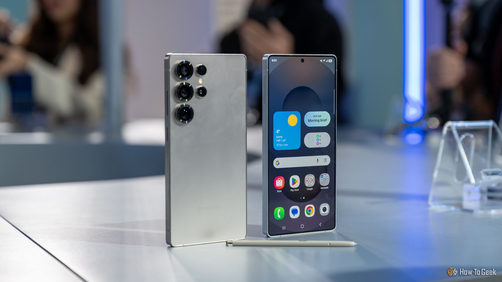 front-and-back-of-the-samsung-galaxy-s25-ultra-standing-on-a-table-next-to-an-s-pen.jpg