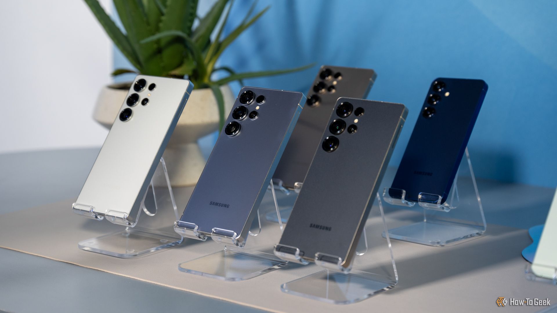 samsung-galaxy-s25-ultra-in-multiple-color-options.jpg