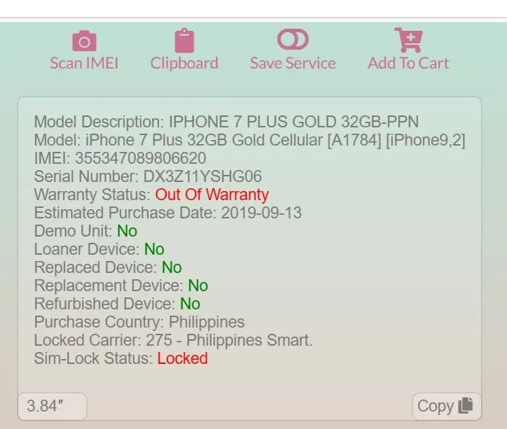 Messenger_creation_2D07E65D-2047-44E0-98A7-387CB87C13A7~2.webp