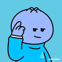 meme-thinking.gif