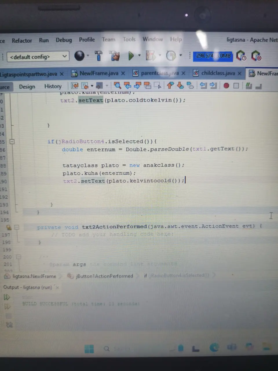 1000004043.webp