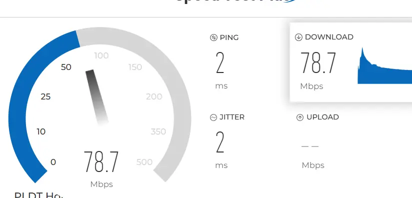 speedtest.webp