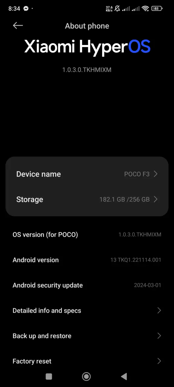 Screenshot_2025-01-22-20-34-22-443_com.android.settings.webp