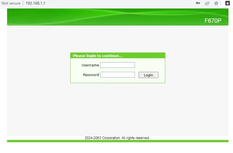 ZTE.webp