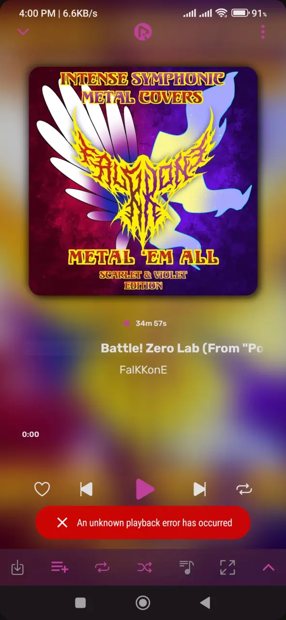 Screenshot_2025-01-23-16-00-12-232_it.fast4x.rimusic.webp