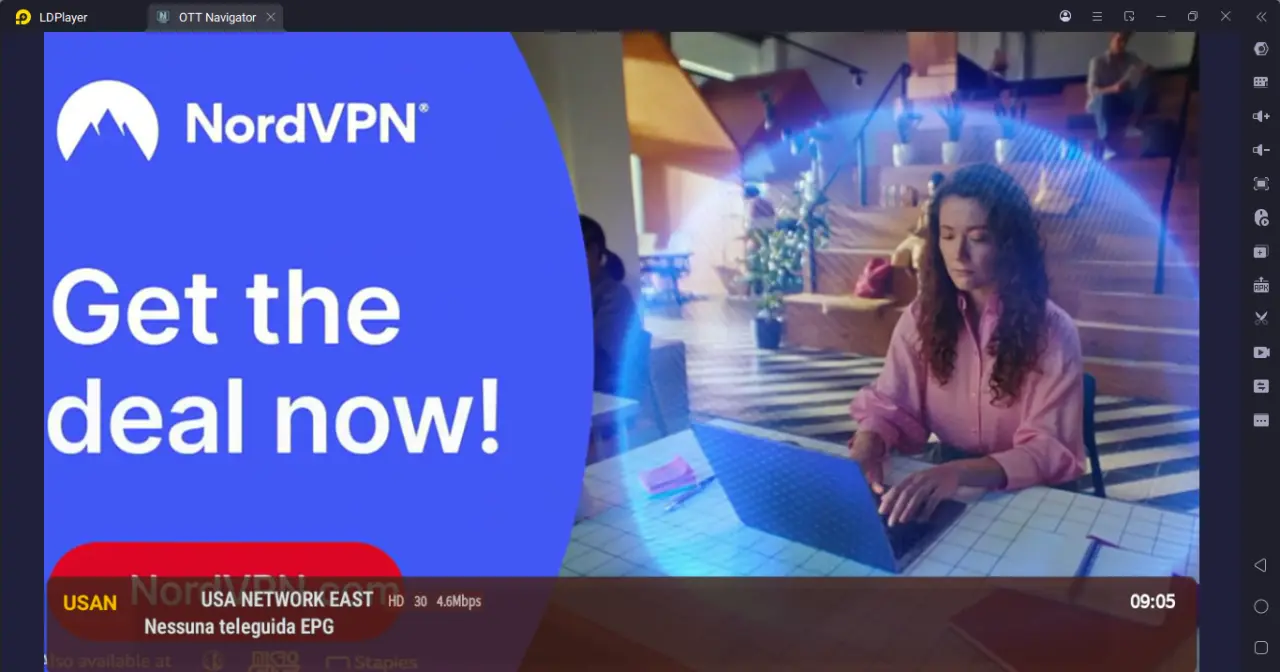 usa network east.webp