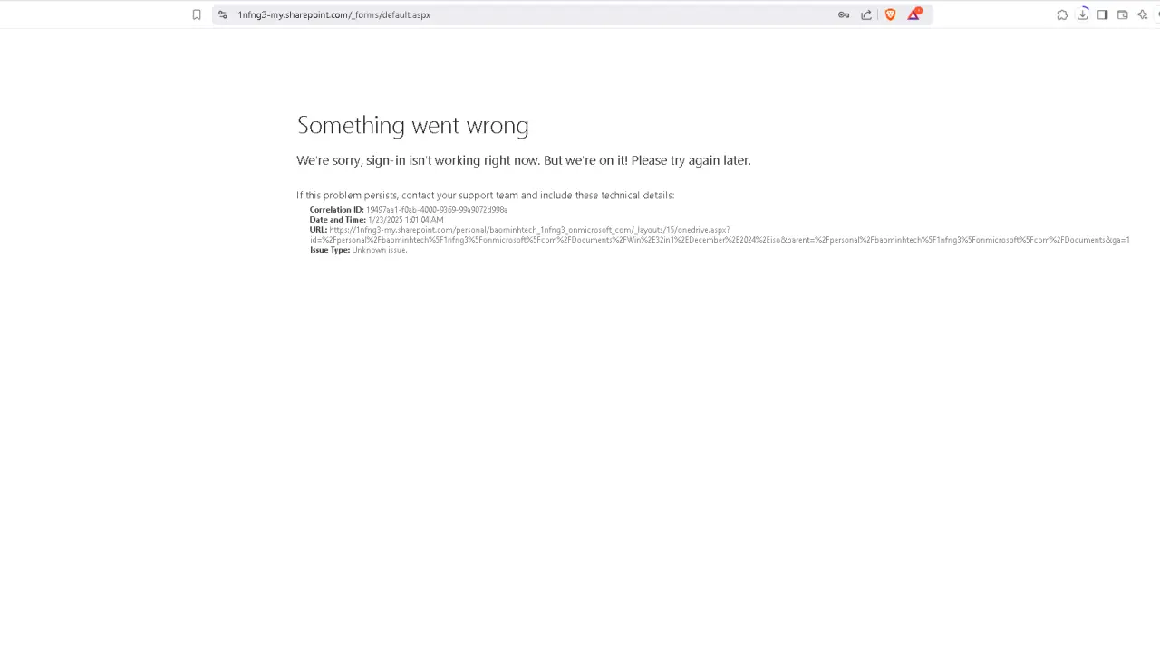 1737622883893.webp