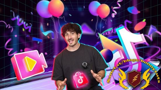 th_IFT4Yr1L8fT1BTASOmlhASiIJKrrLktC.jpg