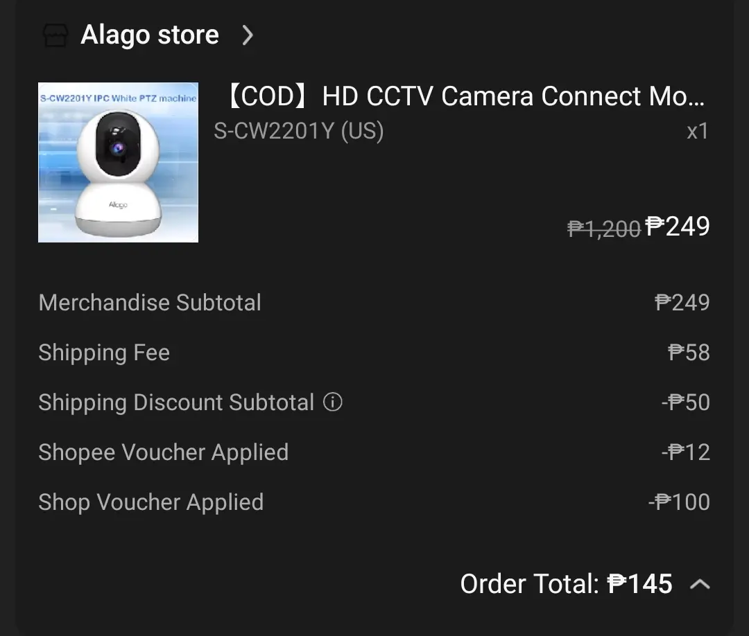 Screenshot_2025-01-23-18-12-04-749_com.shopee.ph-edit.webp