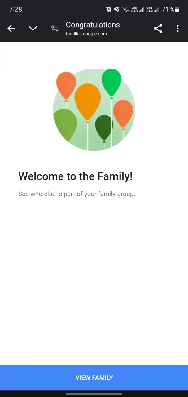 Screenshot_20250123-192848_Chrome.webp