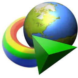 1737632829230.webp