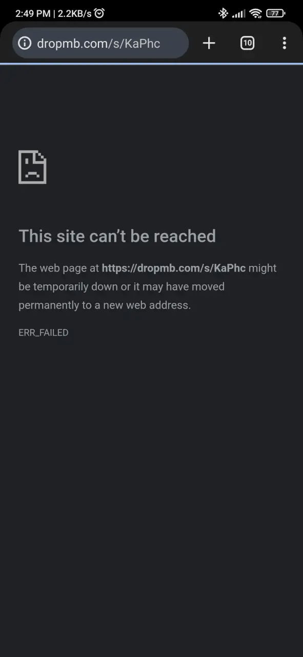 Screenshot_2025-01-23-14-49-04-612_com.android.chrome.webp