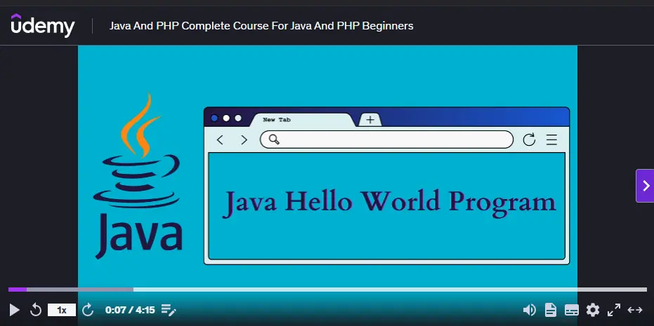 Screenshot 2025-01-23 200833.webp