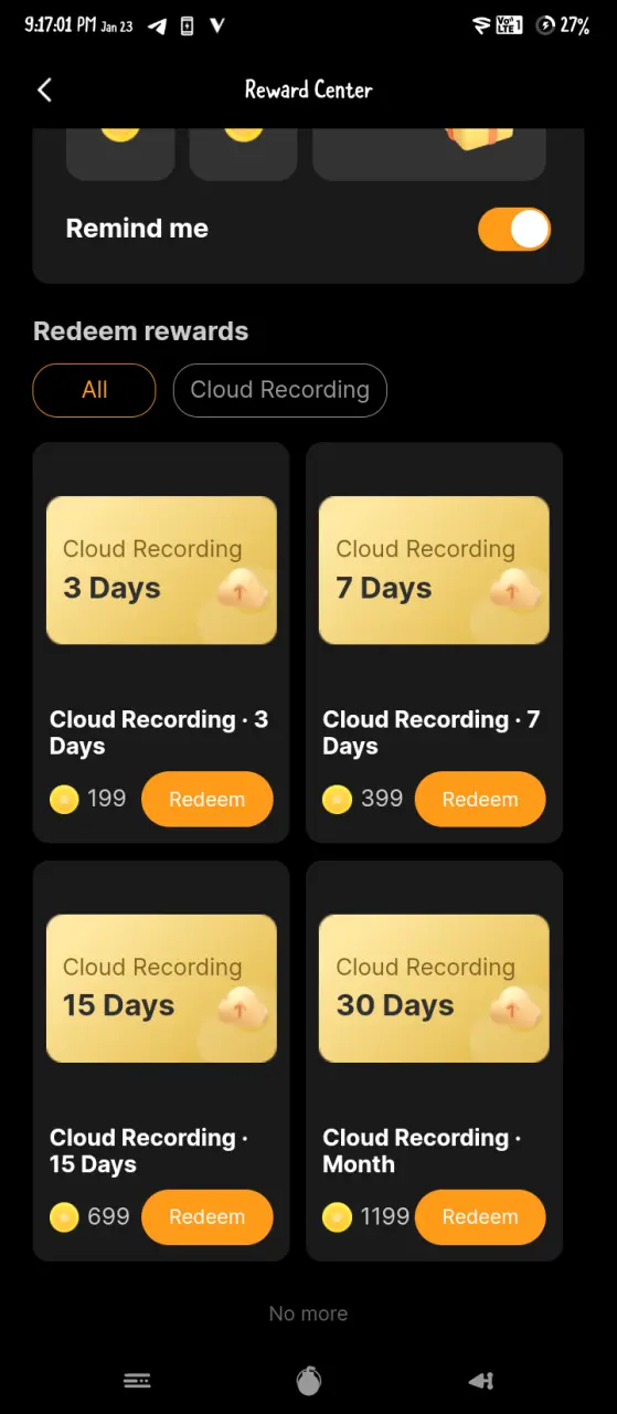 Screenshot_20250123-211702_V380 Pro.webp