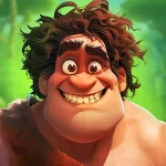 stone-age-survivaltribal-game-150x150.webp