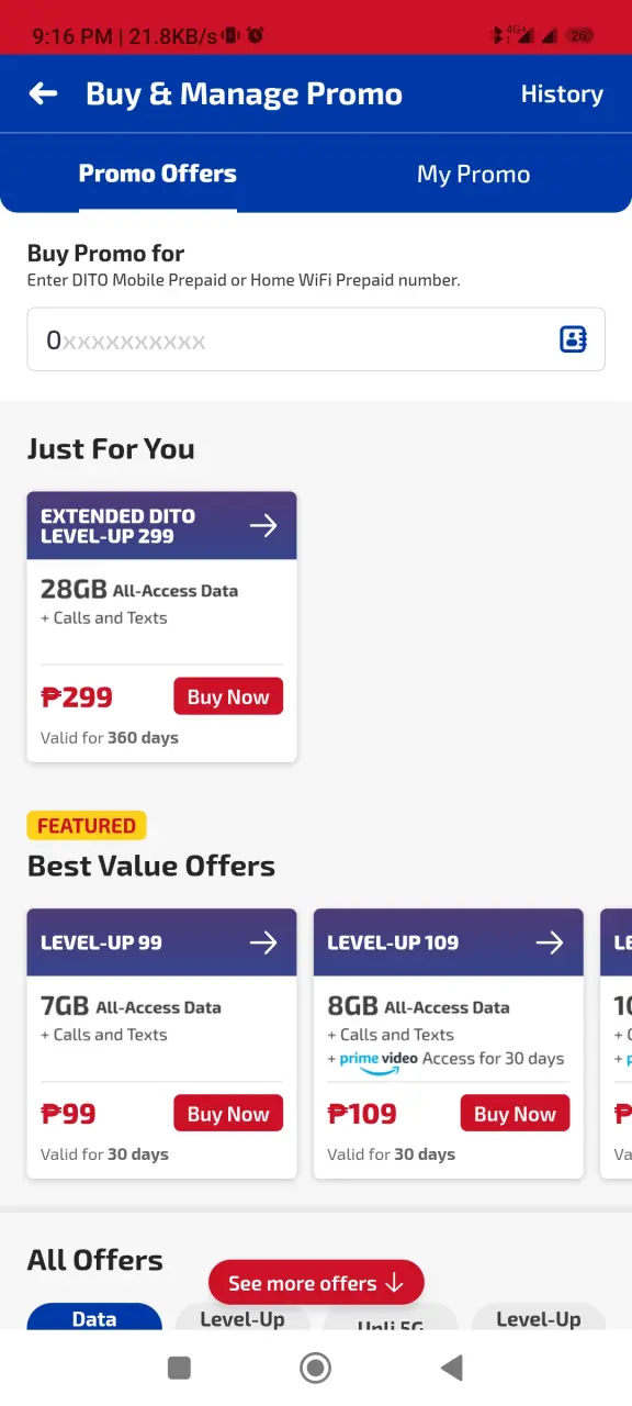 Screenshot_2025-01-23-21-16-32-789_com.mydito.webp