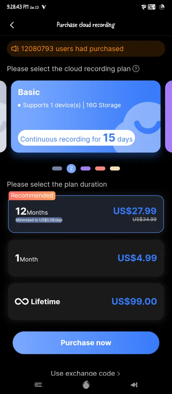 Screenshot_20250123-212844_V380 Pro.webp