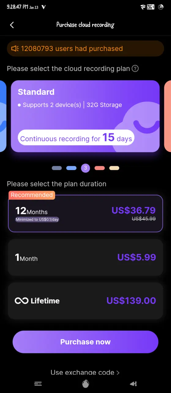Screenshot_20250123-212848_V380 Pro.webp