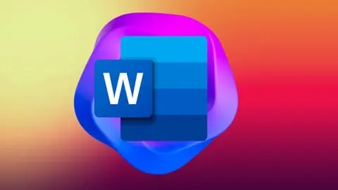 1000062442.webp