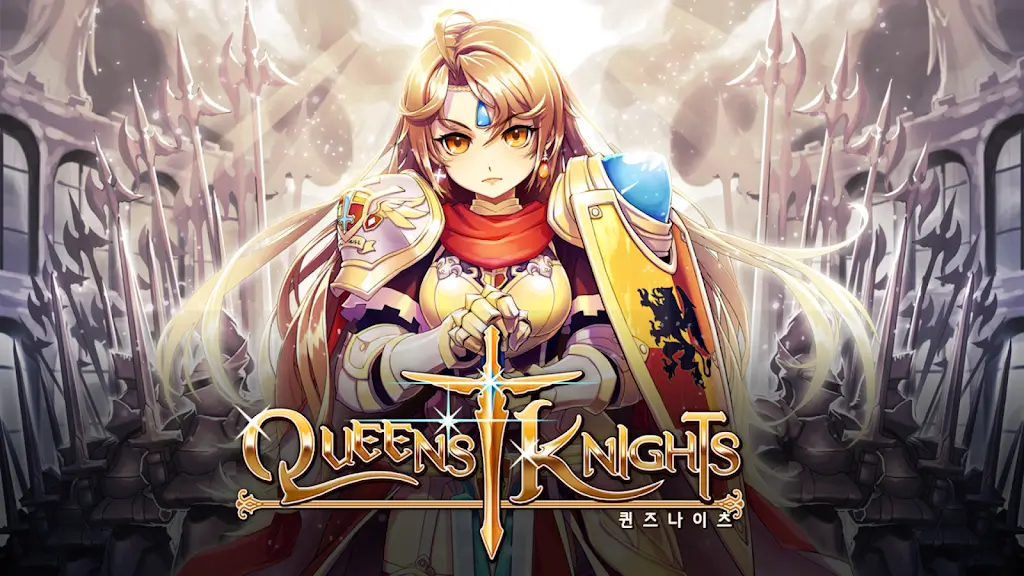 queen39s-knights-slash-idle-4.webp