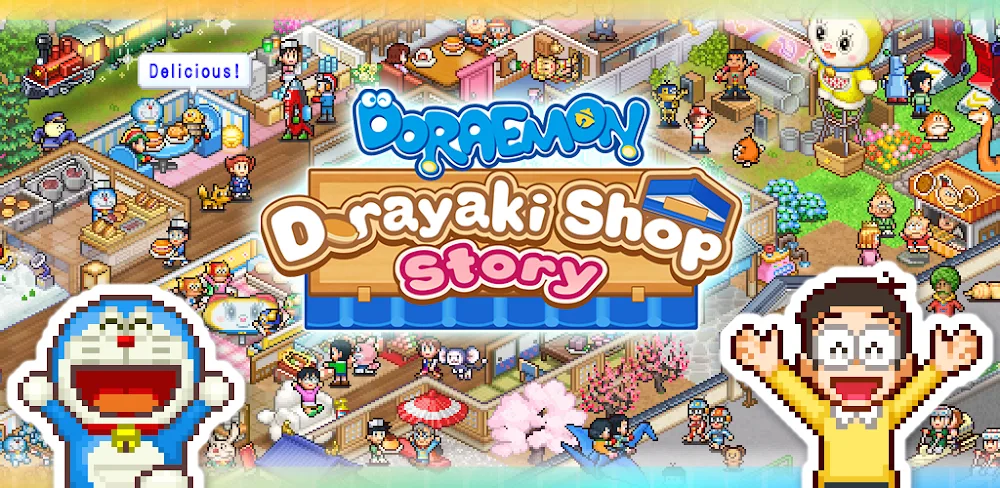 doraemon-dorayaki-shop-story-1.webp