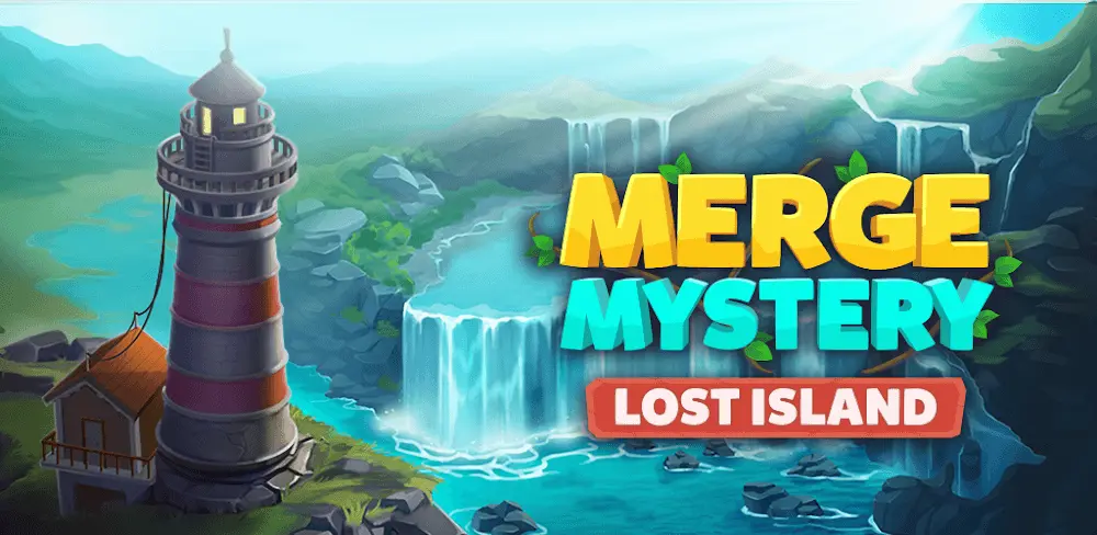 merge-mystery-lost-island-1.webp