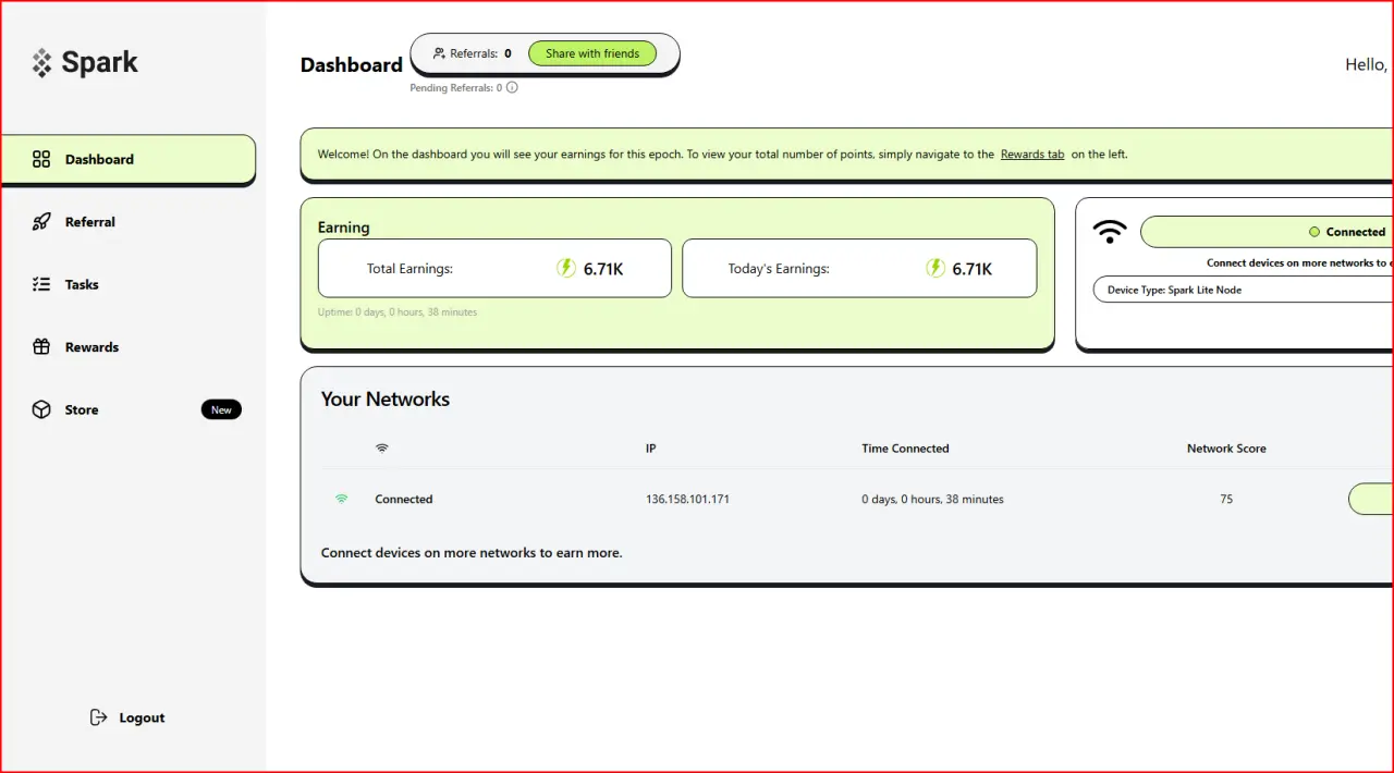 Screenshot 2025-01-23 224522.webp