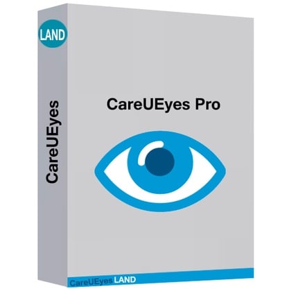 CareUEyes-Pro-Cover.jpg