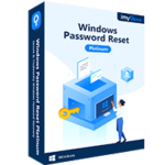 imyPass-Windows-Password-Reset-Cover-150x150.png