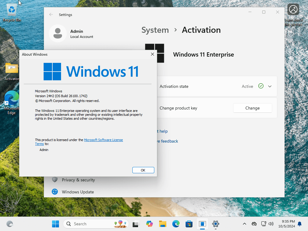 win11e.png