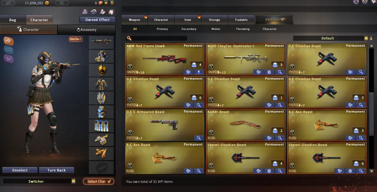 Screenshot 2025-01-24 013940.webp