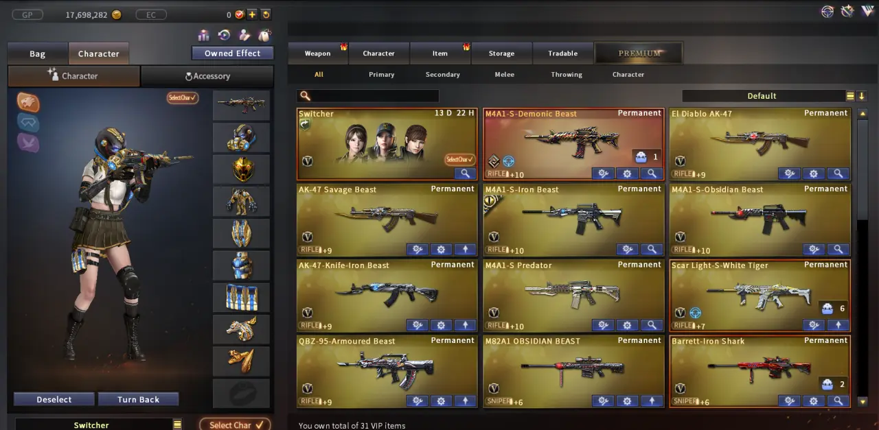 Screenshot 2025-01-24 013917.webp