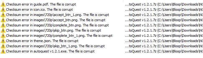 1737658200184.webp