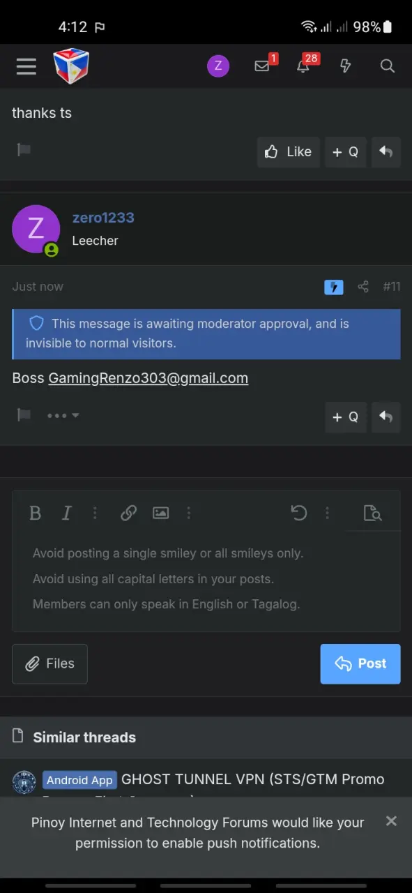 Screenshot_20250124-041202_Kiwi Browser.webp