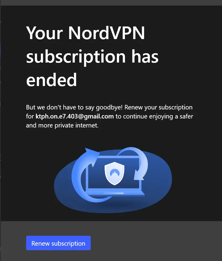 Screenshot 2025-01-24 052335.webp