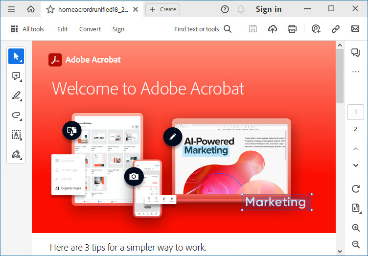1679581278_adobe_acrobat_reader_dc.jpg