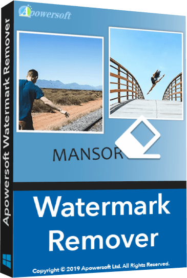 1583244341_apowersoft-watermark-remover.png