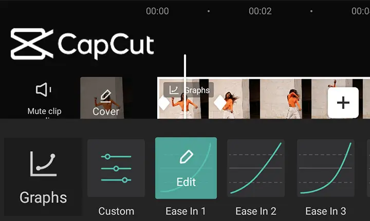 how-to-use-graphs-on-capcut.webp