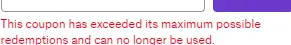 1737678279290.webp