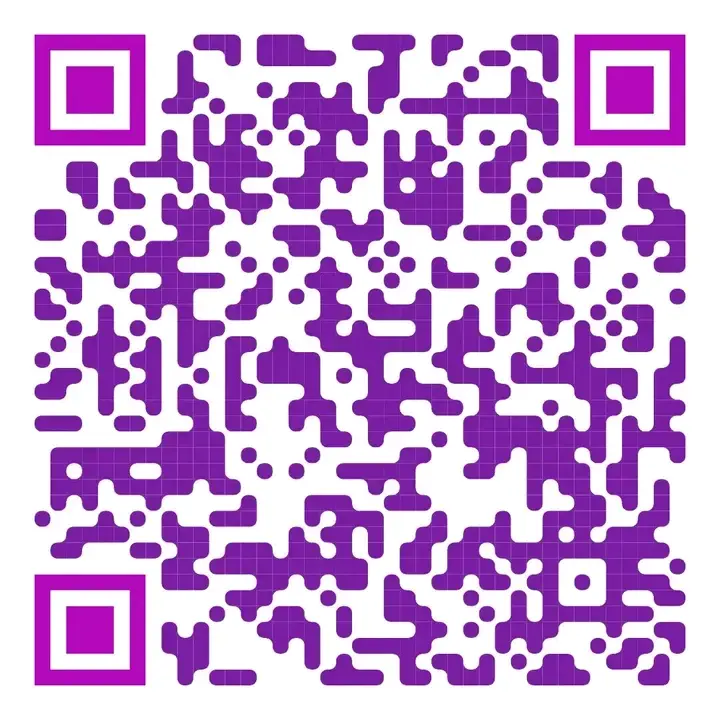 1737683325634.webp