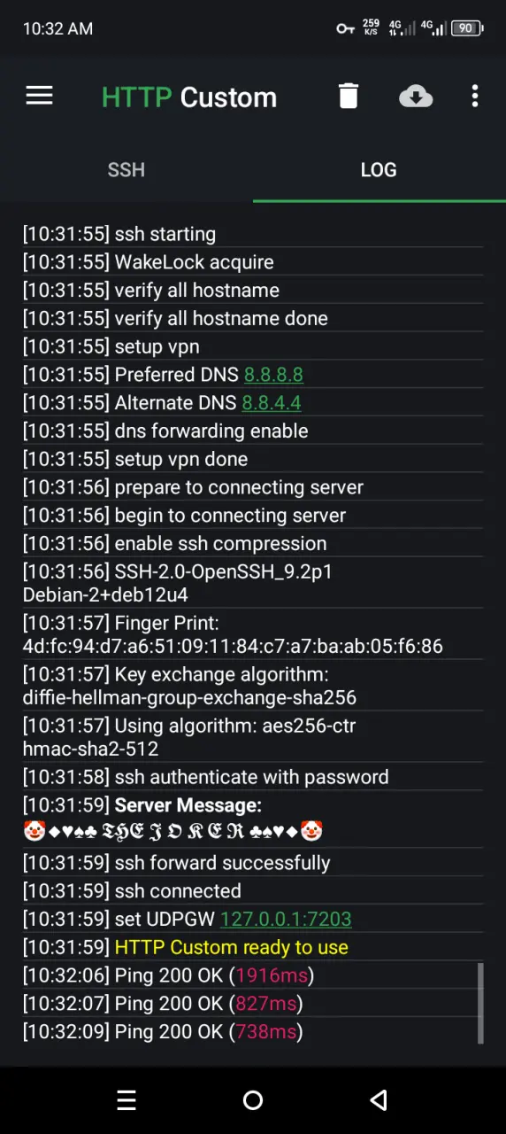 Screenshot_20250124-103210.webp