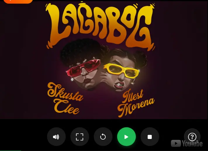 Lagabog.webp