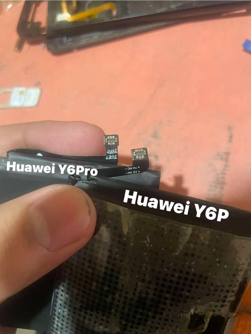 474645221_1144828257199334_6105700622004634980_n.webp