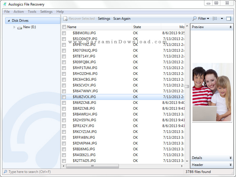 auslogics_file_recovery_f.jpg