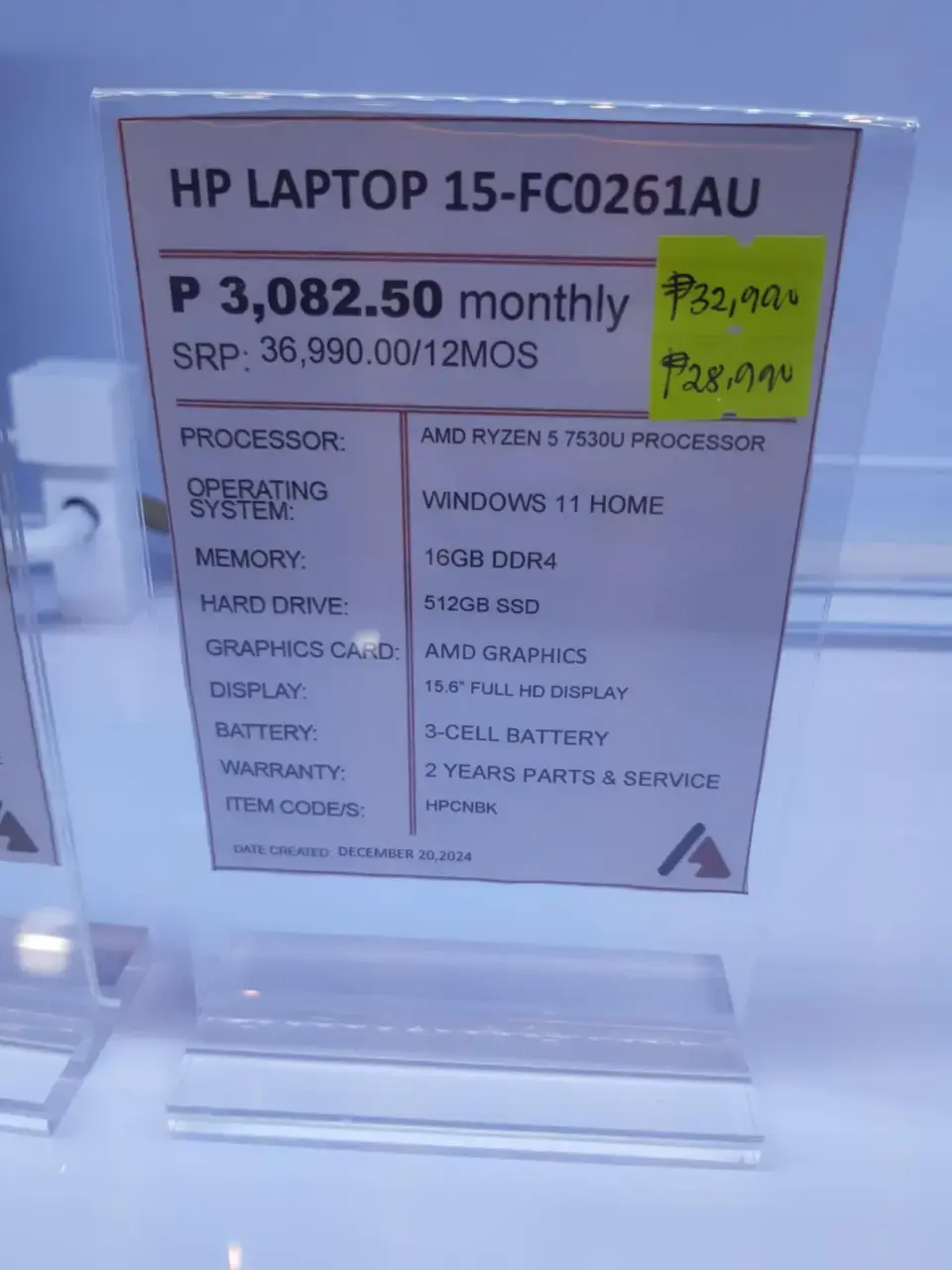 1737707423841.webp