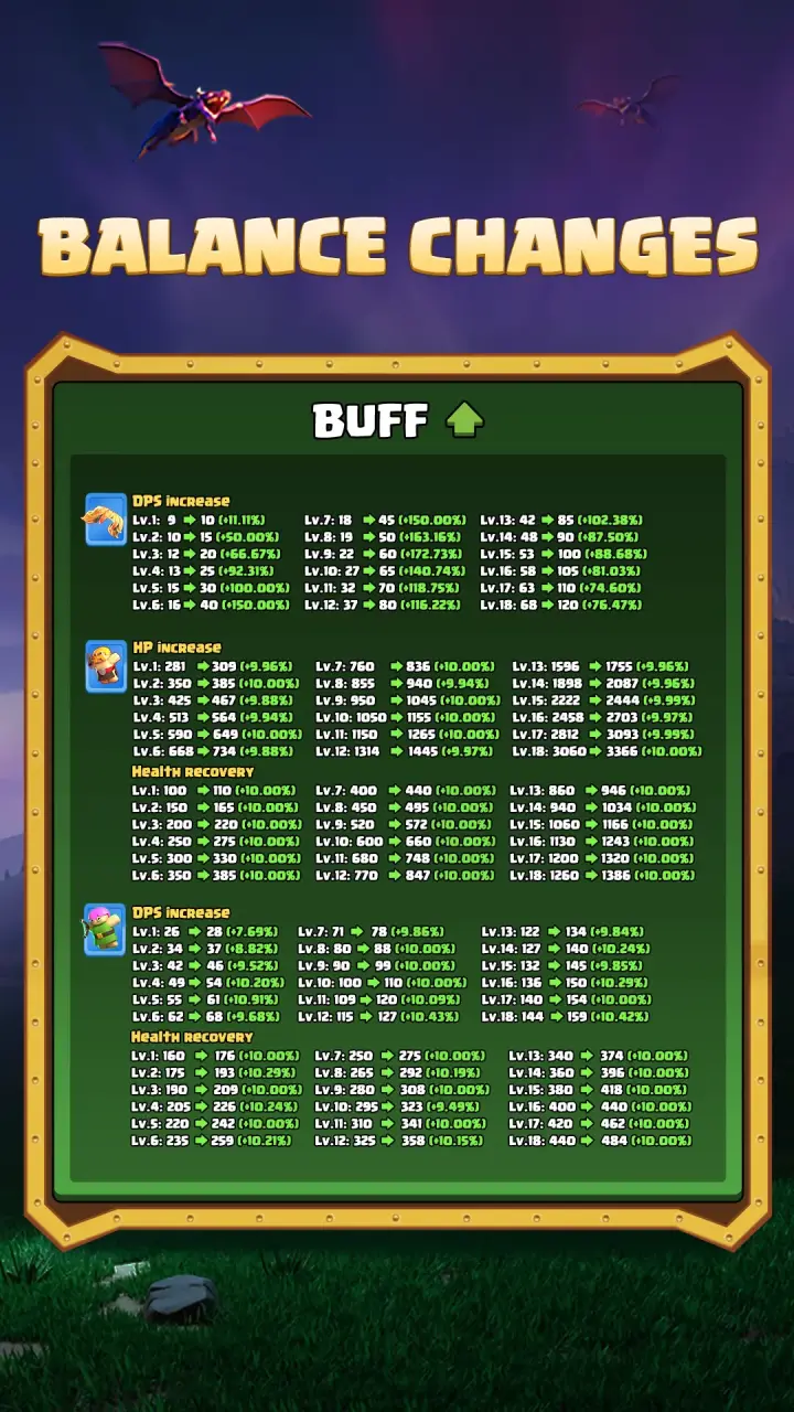 20250121_-_BUFF_01.webp