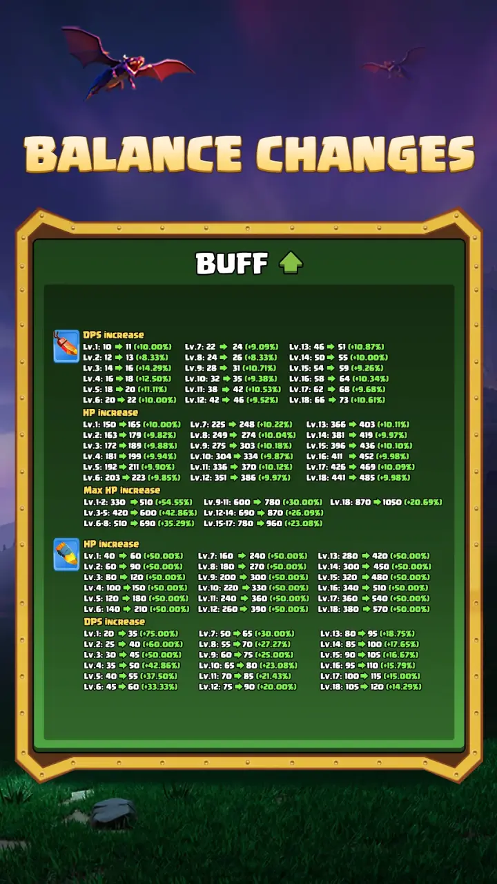 20250121_-_BUFF_02.webp