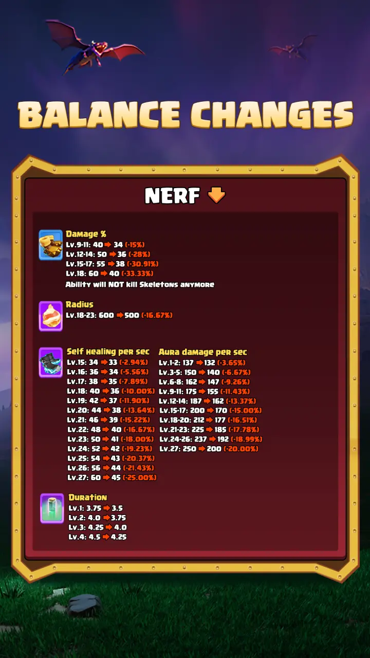 20250121_-_NERF_03.webp