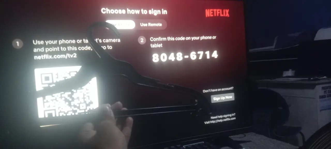 17377140628486615172691519260814.webp