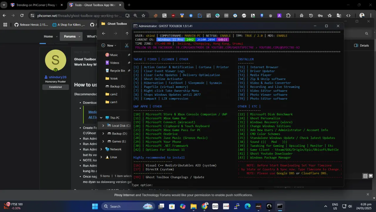 Screenshot 2025-01-24 182700.webp
